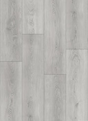 Woden 103 Jasper — 7 Garnet Collection Vinyl Flooring