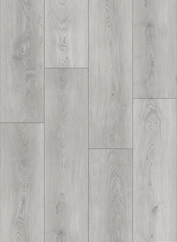 Woden 103 Jasper — 7 Garnet Collection Vinyl Flooring — flooring colour and grain