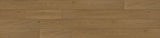 Woden Snowhaze ABC — Lumine Collection Engineered Hardwood Flooring — flooring colour and grain