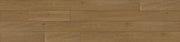 Woden Snowhaze ABC — Lumine Collection Engineered Hardwood Flooring