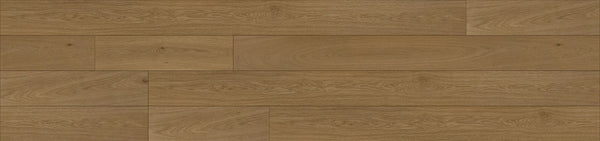 Woden Snowhaze ABC — Lumine Collection Engineered Hardwood Flooring — flooring colour and grain