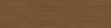 Woden Cloudbeam — Lumine Collection Engineered Hardwood Flooring — flooring colour and grain