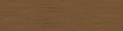 Woden Cloudbeam — Lumine Collection Engineered Hardwood Flooring