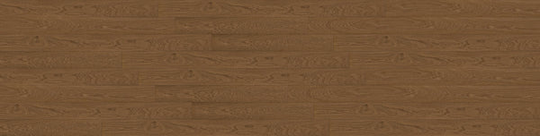Woden Cloudbeam — Lumine Collection Engineered Hardwood Flooring — flooring colour and grain