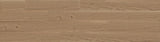 Woden Monaco — Elite Collection Engineered Hardwood Flooring — flooring colour and grain