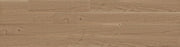 Woden Monaco — Elite Collection Engineered Hardwood Flooring