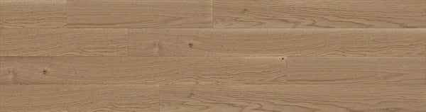 Woden Monaco — Elite Collection Engineered Hardwood Flooring — flooring colour and grain