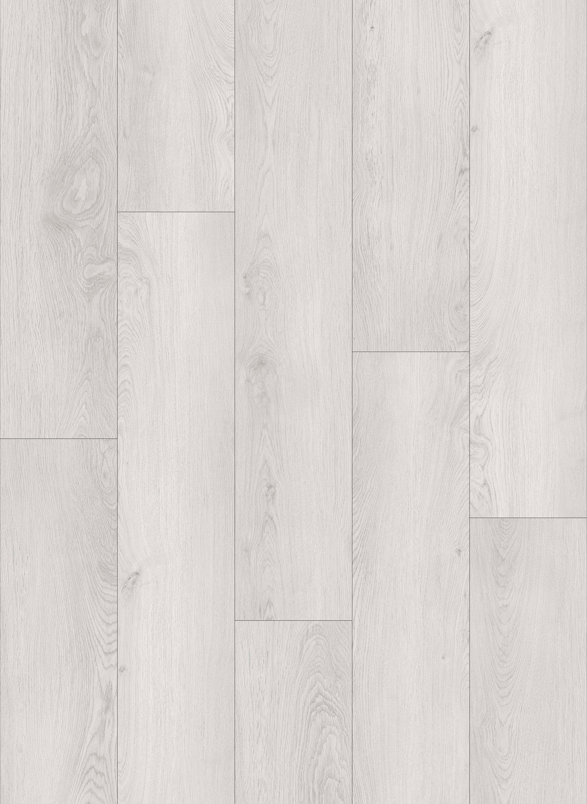 Woden 601 — 6 Collection Vinyl Flooring — flooring colour and grain