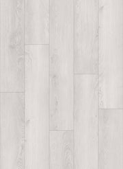 Woden 601 — 6 Collection Vinyl Flooring