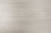Woden 1104 Vintage Cream — 11 Collection Vinyl Flooring