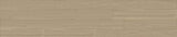 Woden Twilight — Timbercraft Collection Engineered Hardwood Flooring — flooring colour and grain