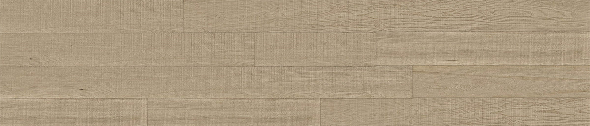 Woden Twilight — Timbercraft Collection Engineered Hardwood Flooring — flooring colour and grain