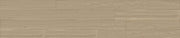 Woden Twilight — Timbercraft Collection Engineered Hardwood Flooring