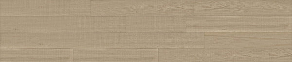 Woden Twilight — Timbercraft Collection Engineered Hardwood Flooring — flooring colour and grain