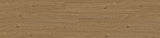 Woden Moonlit — Timbercraft Collection Engineered Hardwood Flooring — flooring colour and grain