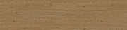 Woden Moonlit — Timbercraft Collection Engineered Hardwood Flooring