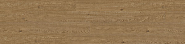 Woden Moonlit — Timbercraft Collection Engineered Hardwood Flooring — flooring colour and grain
