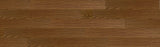 Woden Woodland — Vermont Collection Engineered Hardwood Flooring — flooring colour and grain