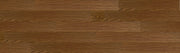 Woden Woodland — Vermont Collection Engineered Hardwood Flooring