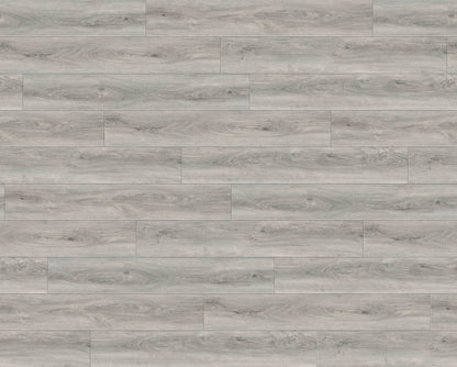 1105 Silver Mist matching flooring colour reference for Woden vinyl reducer