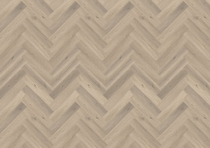 H02 Seaside Motel matching flooring colour reference for Woden vinyl reducer