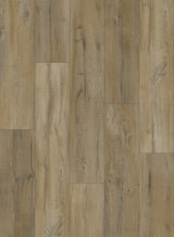 Woden 804 Trail Bay — 8 Diamond Collection Vinyl Flooring — flooring colour and grain