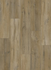 Woden 804 Trail Bay — 8 Diamond Collection Vinyl Flooring