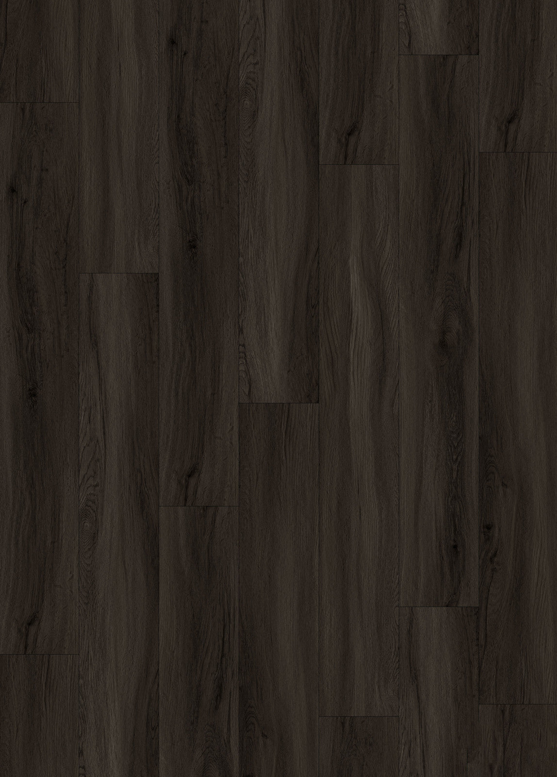 Woden 608 — 6 Collection Vinyl Flooring — flooring colour and grain