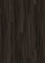 Woden 608 — 6 Collection Vinyl Flooring — flooring colour and grain