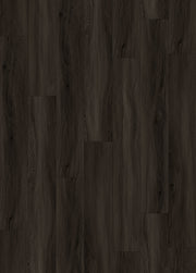 Woden 608 — 6 Collection Vinyl Flooring