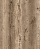Woden 807 Arcodia — 8 Diamond Collection Vinyl Flooring — flooring colour and grain