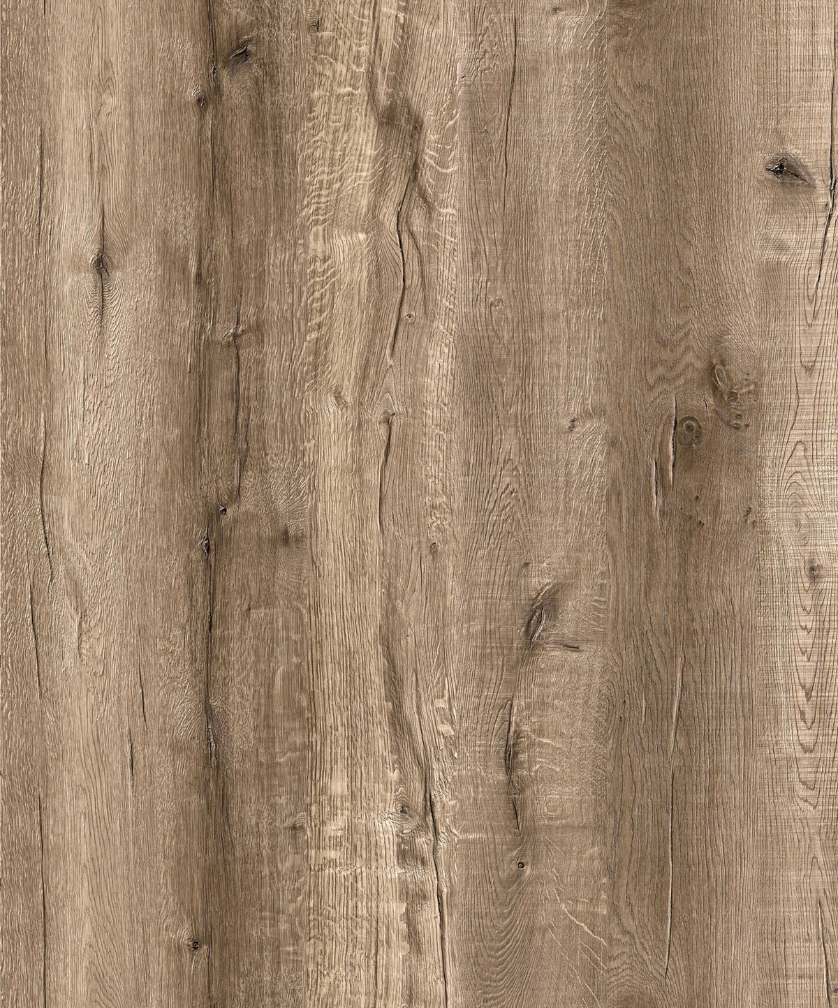 Woden 807 Arcodia — 8 Diamond Collection Vinyl Flooring — flooring colour and grain