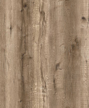 Woden 807 Arcodia — 8 Diamond Collection Vinyl Flooring