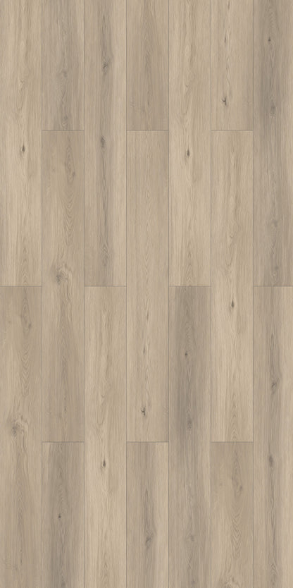 902 Foggy Rockies matching flooring colour reference for Woden vinyl reducer