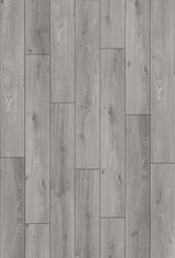 Woden 811 Mount Harbor — 8 Diamond Collection Vinyl Flooring — flooring colour and grain