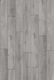 Woden 811 Mount Harbor — 8 Diamond Collection Vinyl Flooring