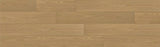 Woden Blizzard — Vermont Collection Engineered Hardwood Flooring — flooring colour and grain