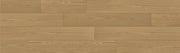 Woden Blizzard — Vermont Collection Engineered Hardwood Flooring