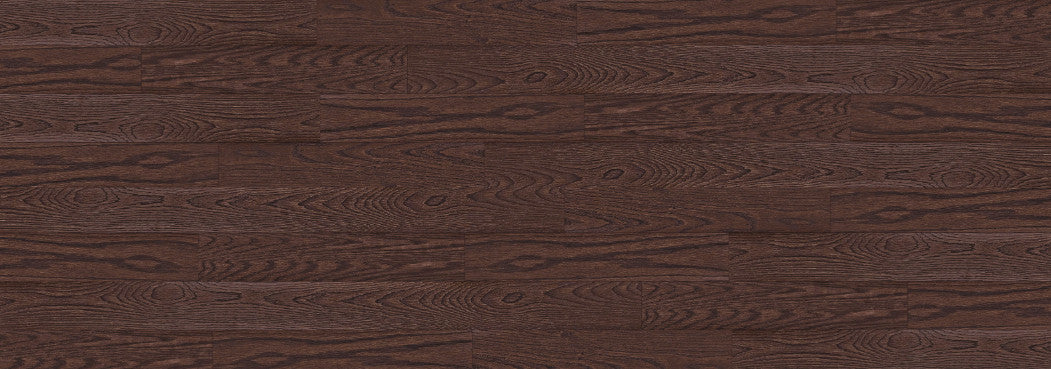 Woden Gold Coast — Elite Collection Engineered Hardwood Flooring — flooring colour and grain