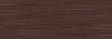 Woden Gold Coast — Elite Collection Engineered Hardwood Flooring — flooring colour and grain