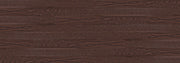 Woden Gold Coast — Elite Collection Engineered Hardwood Flooring