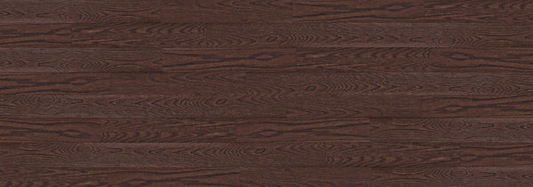 Woden Gold Coast — Elite Collection Engineered Hardwood Flooring — flooring colour and grain