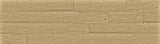 Woden Townsend — Grand Chateau Collection Engineered Hardwood Flooring — flooring colour and grain