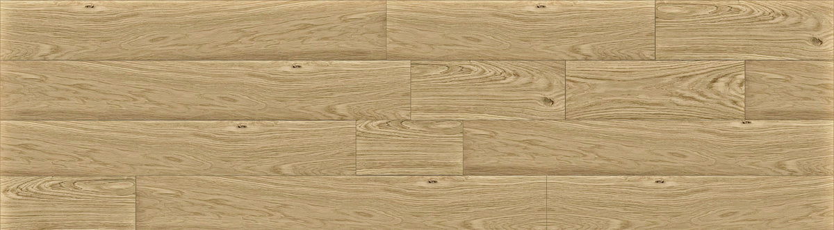 Woden Townsend — Grand Chateau Collection Engineered Hardwood Flooring — flooring colour and grain