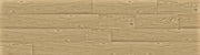 Woden Townsend — Grand Chateau Collection Engineered Hardwood Flooring