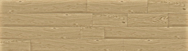 Woden Townsend — Grand Chateau Collection Engineered Hardwood Flooring — flooring colour and grain