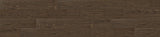 Woden Hudson — Vermont Collection Engineered Hardwood Flooring — flooring colour and grain