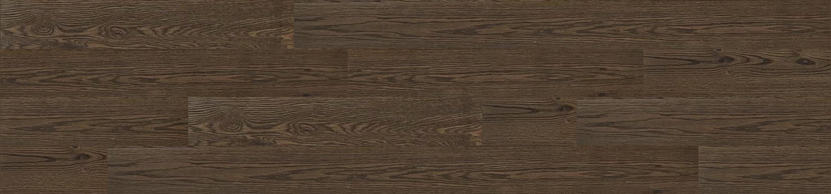Woden Hudson — Vermont Collection Engineered Hardwood Flooring — flooring colour and grain