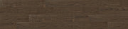 Woden Hudson — Vermont Collection Engineered Hardwood Flooring