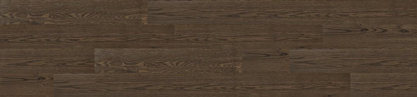 Woden Hudson — Vermont Collection Engineered Hardwood Flooring — flooring colour and grain